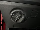 Seat Arona 1,0   TGI,2.MAJITEL,CNG - náhled 11
