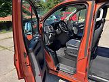 Ford Tourneo Custom (2018) Turneo Custom L2Sport - náhled 9