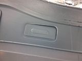 Renault Espace (2016) 1.6 dCi, Automat, 7 míst, Kůže - náhled 30