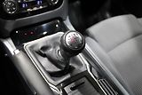 Peugeot 508 1,6 16V CZ původ, nízký nájezd - náhled 25
