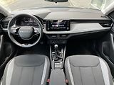Škoda Scala Selection 1.0 TSI 85 kW - náhled 8