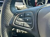 Mercedes-Benz GLE (2017) 400 4MATIC Kupé - náhled 23
