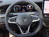 Volkswagen Tayron TDI 4M R-Line Pano HuD H/K IQ - náhled 7