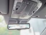 Mercedes-Benz Třídy V V 300d EXL/XL/4M/AIRMATIC - náhled 18