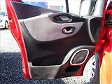 Renault Trafic 1.6dCi, Klima, 1. maj. - náhled 14