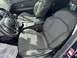 Renault Scénic 1,8 DCi,Automat,Tažné,DPH - náhled 17