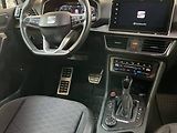 Seat Tarraco (2021) 2.0 TDI FR 4WD DSG - náhled 4