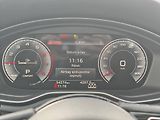 Audi A4 35 Advanced 35 7ST 2,0TFSI - náhled 12