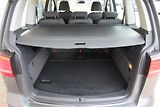 Volkswagen Touran 1.6 TDI AUT. KLIMA TAŽNÉ - náhled 18