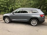 Škoda Kodiaq 1.4 TSI - DSG - 7 MIST  - náhled 8