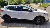 Nissan Qashqai (2017) 1.2 DIG-T, 1.maj,ČR, - náhled 3