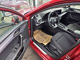 Seat Leon ST 2.0 TDI DSG FR - náhled 9