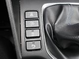 Hyundai Tucson 1.7CRDi 85kW GO CZECH          - náhled 6