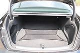 Audi A6 3,0 TDI 170kw Quattro Webasto - náhled 12