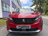 Peugeot 5008 1,5 HDi ALLURE PACK /1.maj./ČR - náhled 7