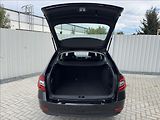 Škoda Octavia 2,0 TDI DSG STYLE DPH 1.maj ČR - náhled 12