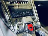 Lamborghini Urus (2023) S*23*B&O*MASAŽ*HUD*TV*CARBON - náhled 29