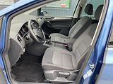 Volkswagen Golf Sportsvan 1.4 TSI 92kW- ALU - PDC -TAŽNÉ - náhled 14