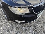Škoda Superb 2.0TDi 170PS 6R 4x4 0% KOROZE! - náhled 71