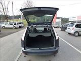 Ford Focus 1,6 16V  Elegance - náhled 18