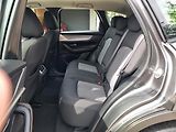 Mazda CX-60 (2022) 2.5 PHEV,EXCLUSIVE LINE,MATRIX - náhled 18