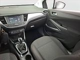 Opel Crossland X (2021) 1.2, ČR,1.maj, Serv.kniha - náhled 8