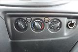 Ford Transit 2,0 TDCI  L3H2 9MÍST BUS KLIMA - náhled 26