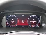 Škoda Octavia (2023) 1.5 TSI e-tec - náhled 11