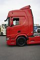 Scania (2021) R 450 / EURO 6 / ACC / RETARDE - náhled 29