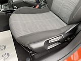 Opel Corsa 1.2i 75PS EDITION 70000KM NAVI - náhled 91
