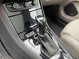 Opel Grandland X (2019) 1.5 CDTi, Ultimate, AT, panor - náhled 16