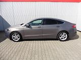 Ford Mondeo Titanium 1.5 EcoBoost - náhled 4