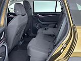 Škoda Kodiaq Selection 4x4 DSG - náhled 8