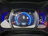 Renault Koleos (2019) 2.0 dCi, 4X4, Automat - náhled 11