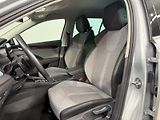 Škoda Octavia (2024) TOP SELECTION 2.0TDI 110KW DSG - náhled 11