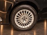 Mercedes-Benz Třídy V (2019) 250dXL-4x4-ILS-KAM-Tažné-8xALU - náhled 7
