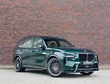 BMW X7 (2023) ALPINA XB7 4.4 V8 Skylounge - náhled 1