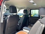 Volkswagen Multivan 4MOTION DSG HIGHLINE - náhled 16