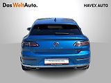 Volkswagen Arteon Shooting Brake (2022) 2.0 TDI 4Motion DSG Elegance - náhled 32