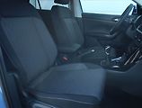 Volkswagen T-Cross (2025) 1.0 TSI - náhled 9