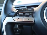Hyundai Tucson 1,6 MHEV CRDi, LED, ACC - náhled 15