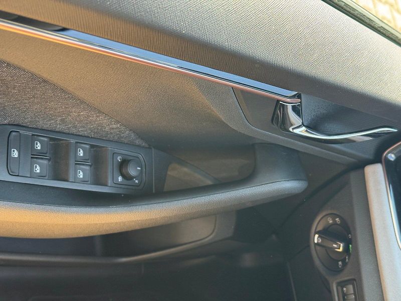 Škoda Scala (2026) Top Selection 1.0 TSI 85 kW - fotka 19 z 23