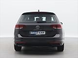 Volkswagen Passat 1,5 TSI 110 kW Business DPH CZ - náhled 6