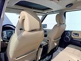 Land Rover Discovery 2,7 TDV6 HSE 4x4 Kůže Xenon - náhled 19