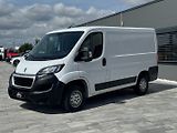 Peugeot Boxer (2021) L1H1 2.2HDi 88kW - náhled 1