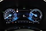 Kia XCeed (2025) Plug-in-Hybrid, DPH, Navigace - náhled 8
