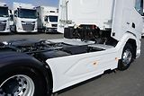 DAF XF (2022) 480 / ACC / EURO 6 / I – COOL  - náhled 14