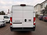 Fiat Ducato 2.2 MTJ 180k 6MT van L4H2 - náhled 7