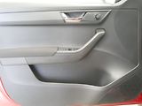 Škoda Fabia - náhled 12