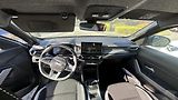 Dacia Duster (2026) DEMO Journey Eco-G 120 - náhled 9